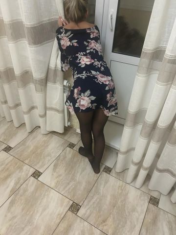 Лейла